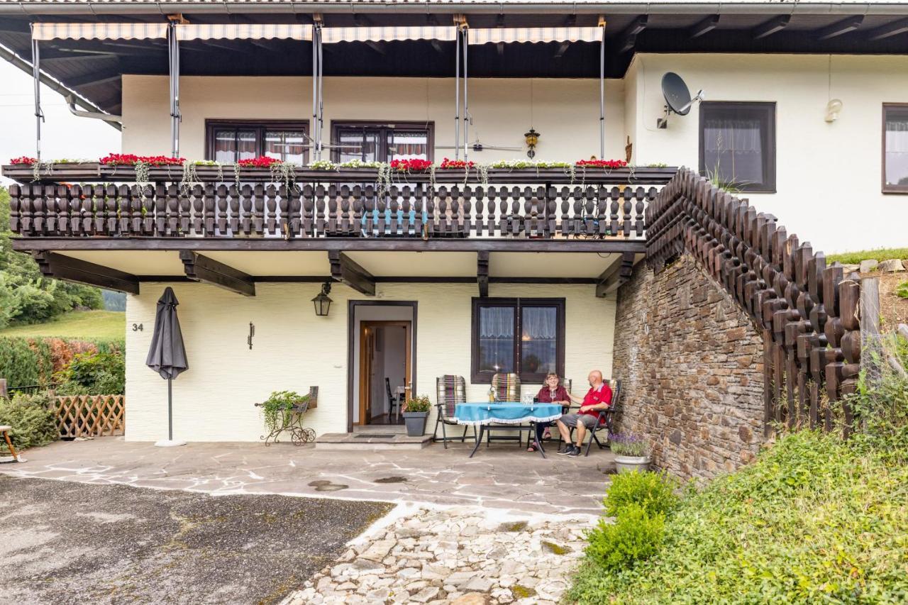 Ferien Appartement Domen Seeboden Zewnętrze zdjęcie